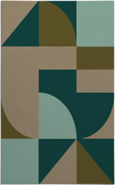 montagu rug - item 1184185