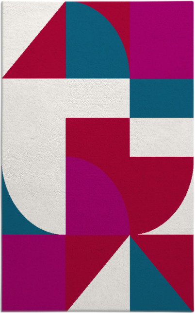 montagu rug - item 1184187