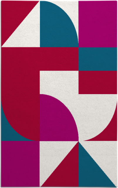 montagu rug - item 1184188