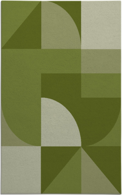 montagu rug - item 1184195