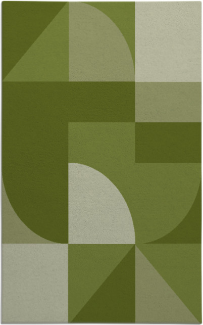 montagu rug - item 1184196