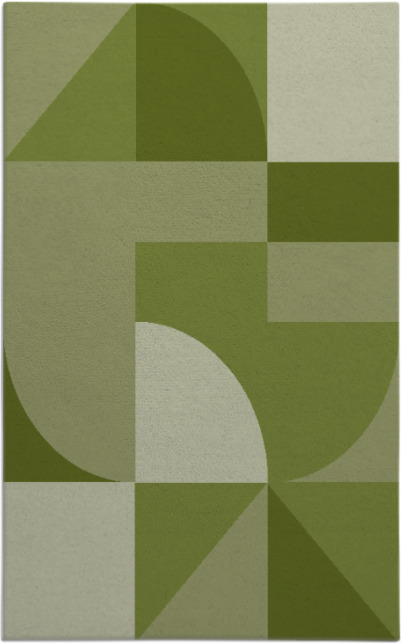 montagu rug - item 1184198