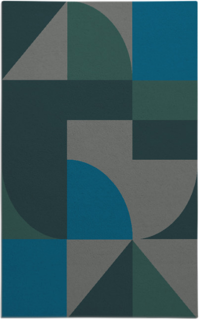 montagu rug - item 1184199