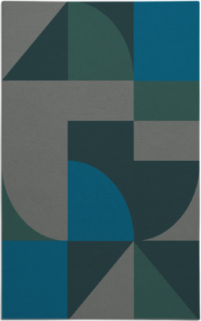 montagu rug - item 1184200