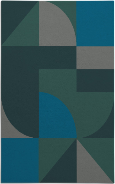 montagu rug - item 1184201