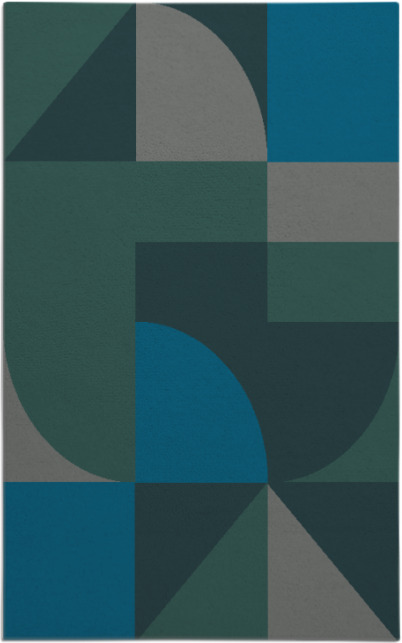 montagu rug - item 1184202