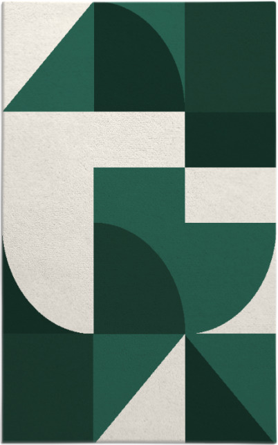 montagu rug - item 1184203