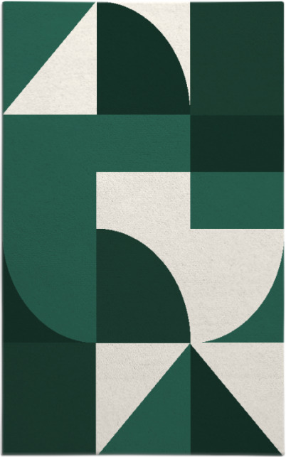 montagu rug - item 1184204