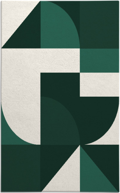 montagu rug - item 1184205