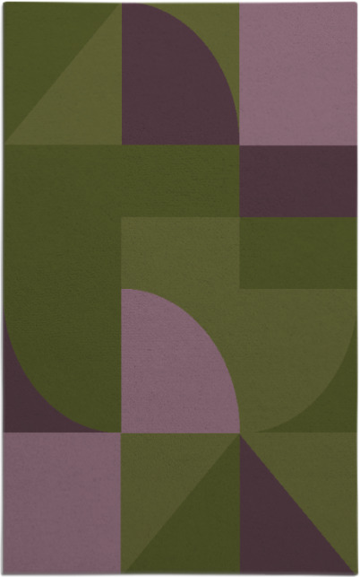 montagu rug - item 1184207