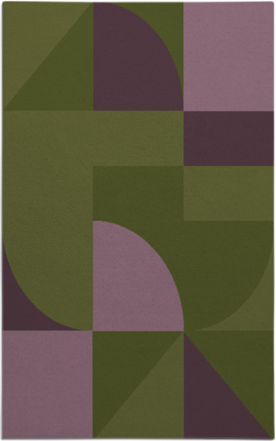 montagu rug - item 1184208