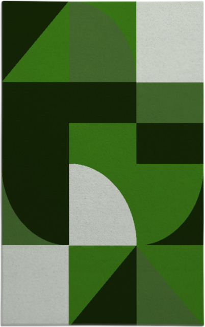 montagu rug - item 1184211