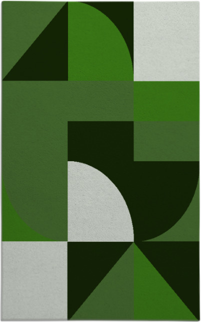 montagu rug - item 1184214