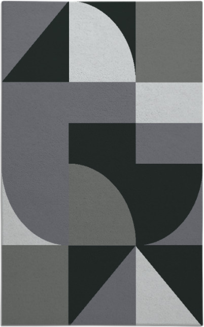 montagu rug - item 1184216