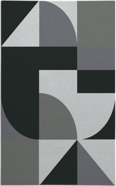 montagu rug - item 1184217