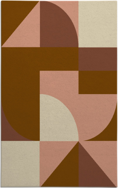 montagu rug - item 1184221