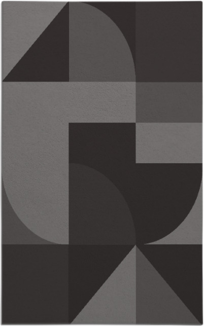 montagu rug - item 1184225