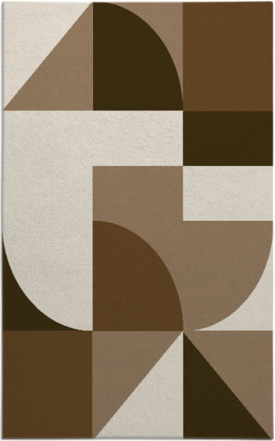 montagu rug - item 1184227