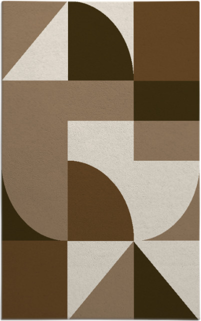 montagu rug - item 1184228