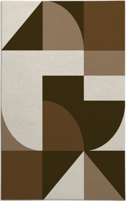 montagu rug - item 1184229