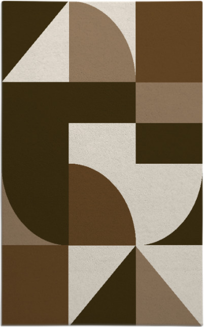 montagu rug - item 1184230