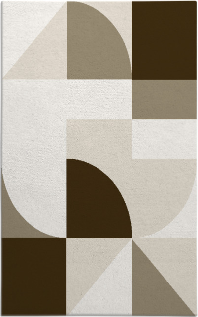 montagu rug - item 1184233