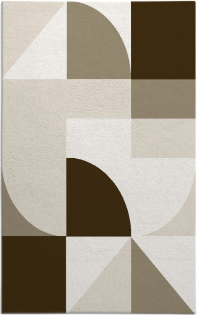 montagu rug - item 1184234