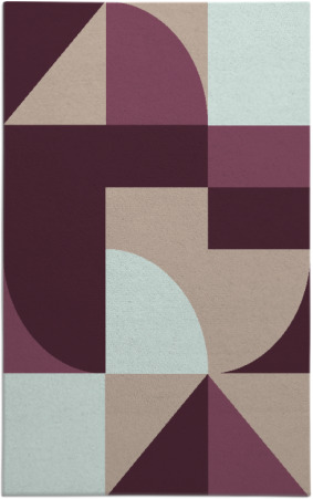 Montagu Rug