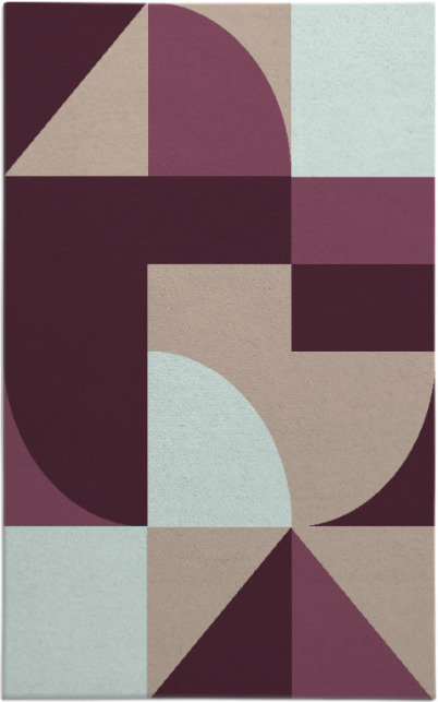 montagu rug - item 1184235