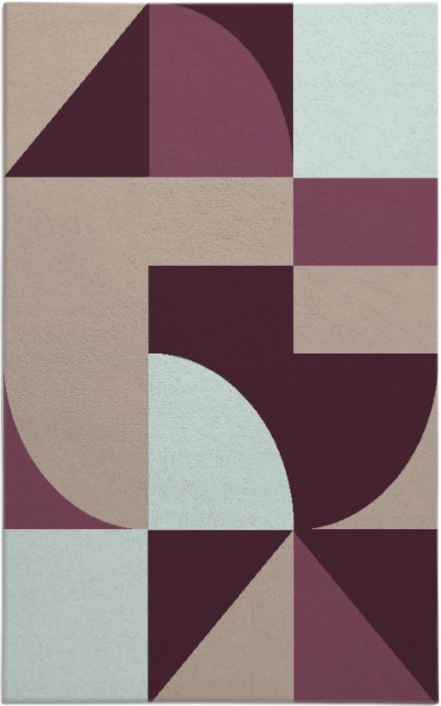 montagu rug - item 1184236