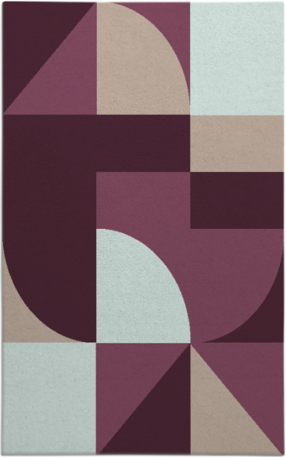 montagu rug - item 1184237