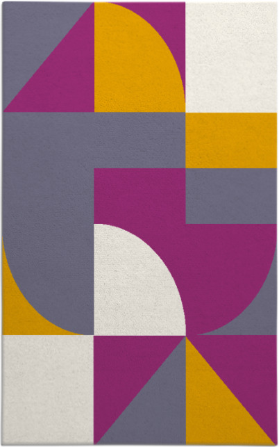 montagu rug - item 1184239