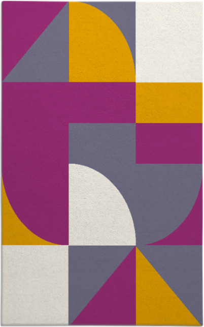 montagu rug - item 1184240