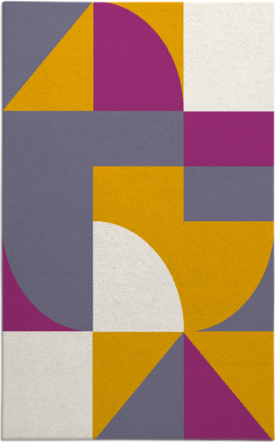 montagu rug - item 1184241