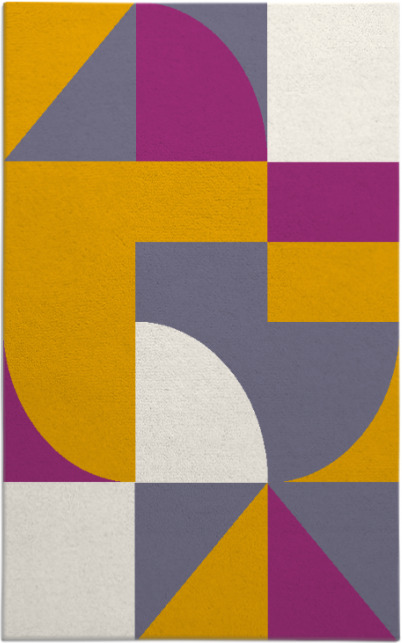 montagu rug - item 1184242