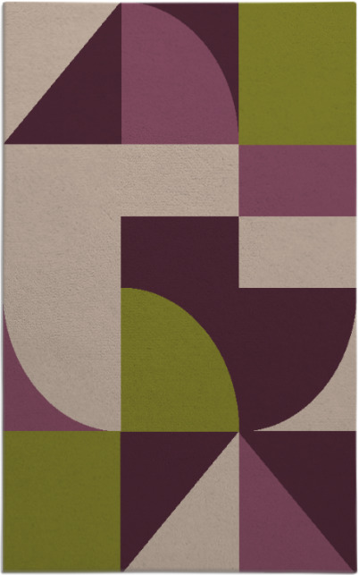 montagu rug - item 1184244