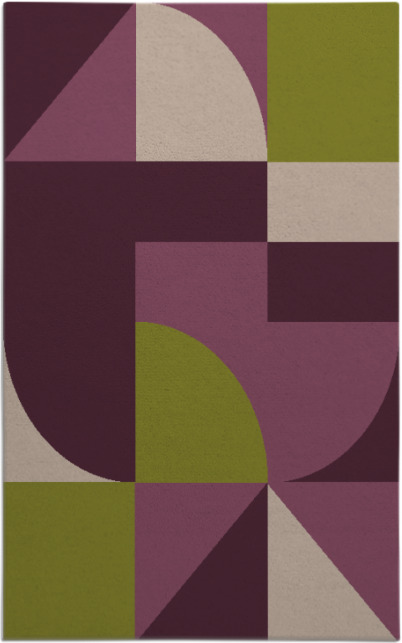 montagu rug - item 1184245