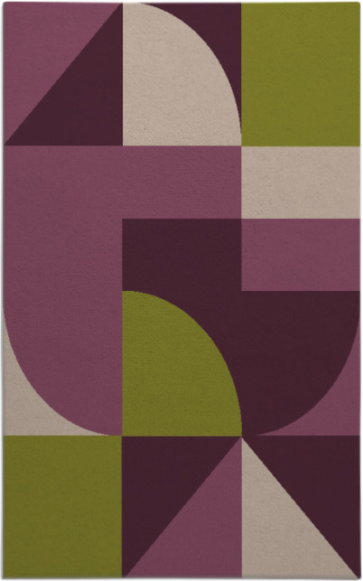 montagu rug - item 1184246