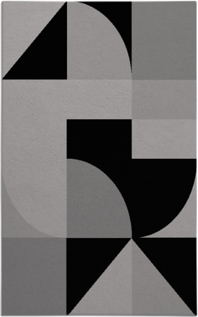 montagu rug - item 1184248