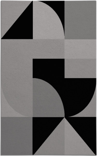 montagu rug - item 1184250