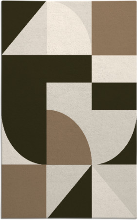 Montagu Rug