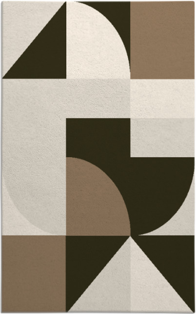 montagu rug - item 1184252