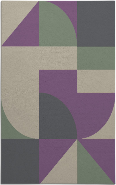 montagu rug - item 1184256