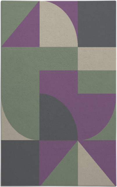 montagu rug - item 1184258