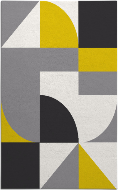 montagu rug - item 1184260