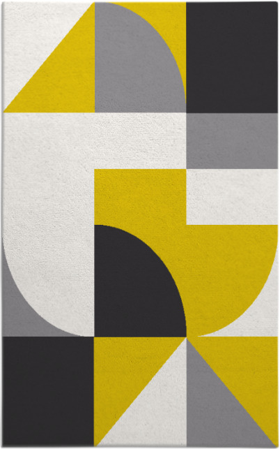 montagu rug - item 1184261