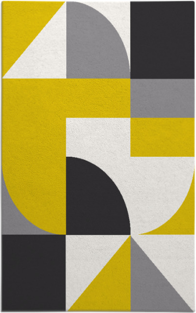 montagu rug - item 1184262