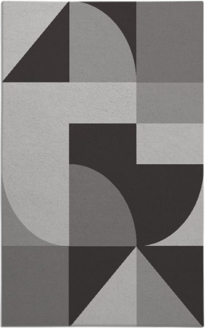 montagu rug - item 1184264