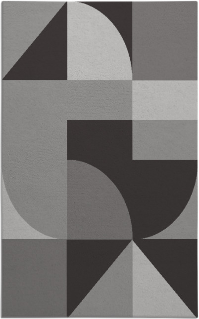 montagu rug - item 1184266