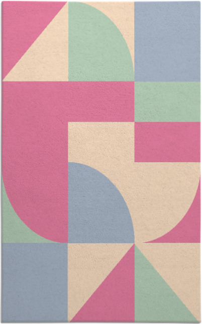 montagu rug - item 1184268